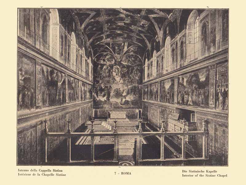 img_pos//16_Ricordo de Roma II/10.jpg